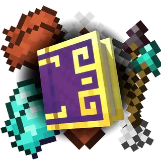 Ars Expanded Combat