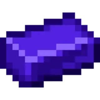 Tanzanite Ore and Hammers