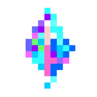 Camman18YT Gulliblium Additions