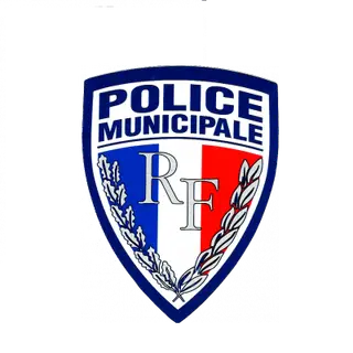 Police Arsenal