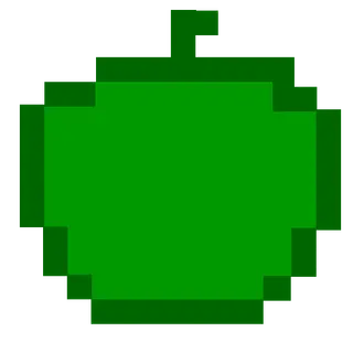 Uranium Luckyblock