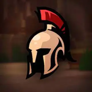 Hoplite Weaponry