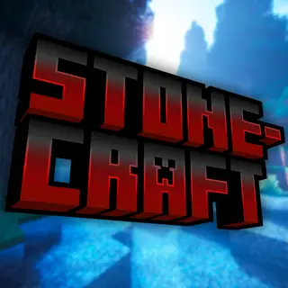 Stone's Stonecraft