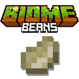Biome Beans