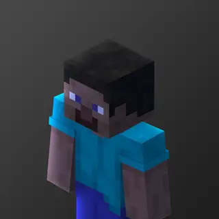 Avatar- Dummy player