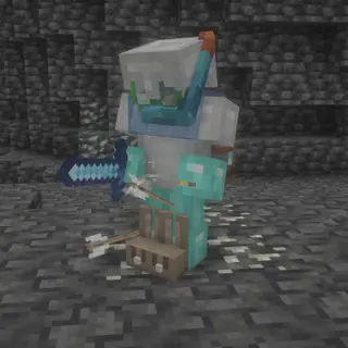 Shortstack Pack 2