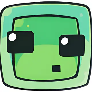 Noob-Friendly