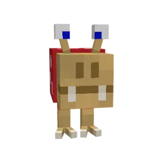 Pikcraft