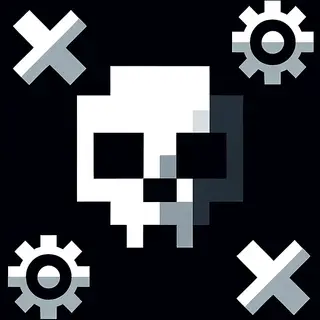 Configurable Death