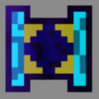 From Coal To Diamond
