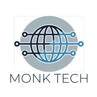Monk Tech V.20