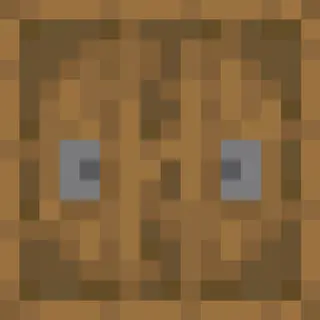 Hatchways
