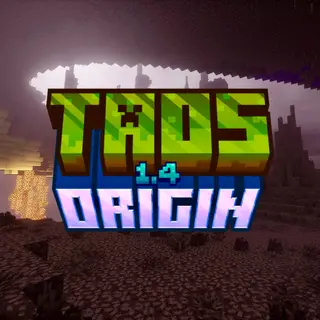 The Adventure of Steve: Origin