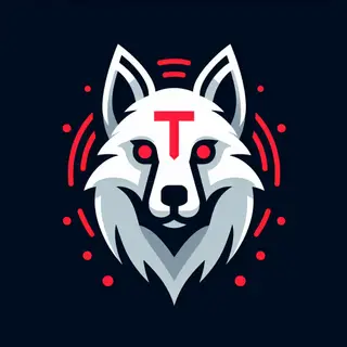 TruSMP