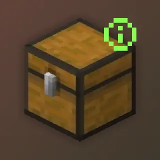 Where are My Items?