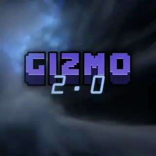 GizmoSMP2.0