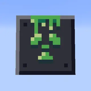 HBM NTM Lucky blocks