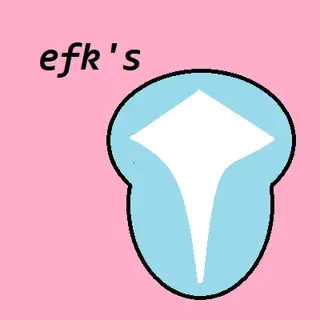 Efk's Simple Guarding System