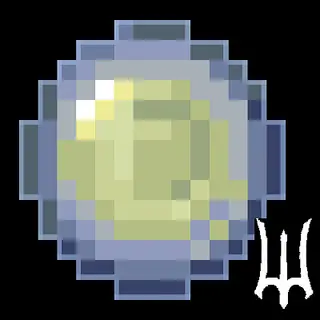 Deepwoken origins