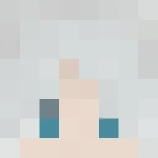 monaxs pack