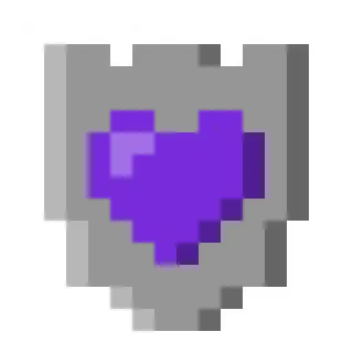 Staffs armor and Machines