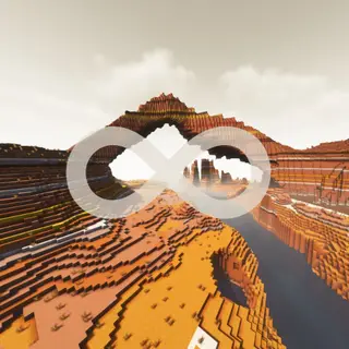 Endless V2
