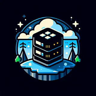 Mods for SMP Community | Yet Antoher SMP | Origins