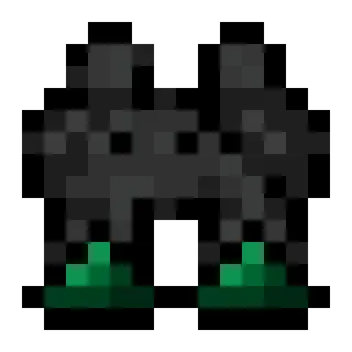 Night Vision Device