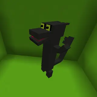 toothless meme