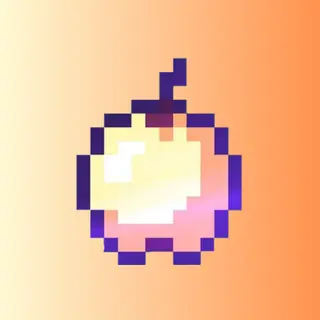 Notch Apple Returns