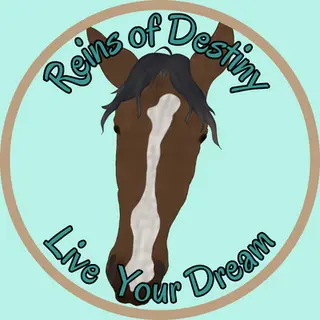 Reins of Destiny