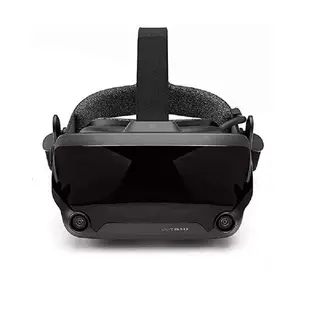 VR Nuclear Physics