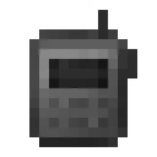 Super Simple Voice Radio