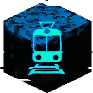 CrazyPack - Forge - Train Edition