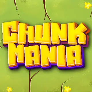 Chunkmania