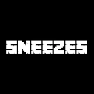 Caves Sneezes