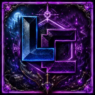 Lorecraft Evolution