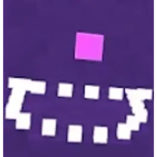 Wither Storm Survival Pack 1.20.1 Forge