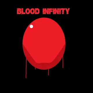BloodInfinity