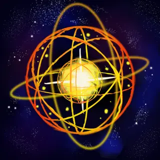 Dyson Sphere