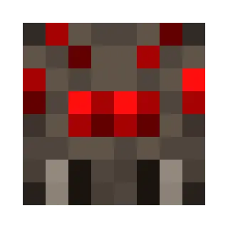 Tameable Spiders
