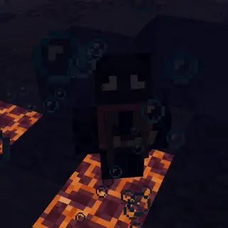 Five Dwellings at Gobble Goblin's