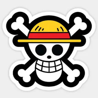 One Piece Craft Adventure