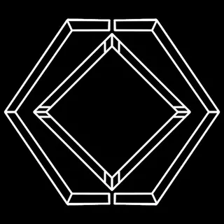 [PROJECT REPLACED] Create: The Coolest Addon Ever