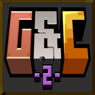 Gears & Cheese 2 - The quest for the Divine Eyes