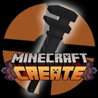 Create Revamped