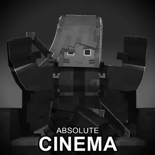 CreateWarlist