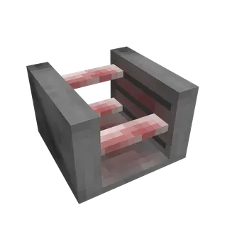 Snowe's Flesh Utilities