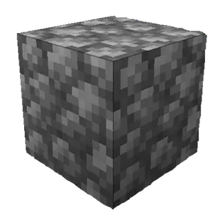 Doomed with cobble