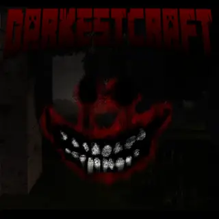 DarkestCraft